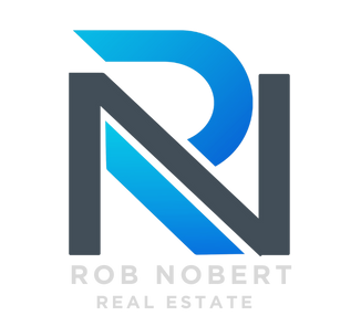Rob Nobert Mark